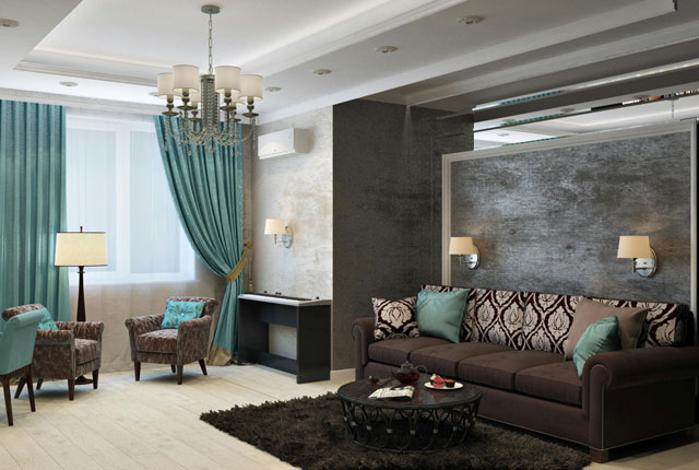 Discover the magic of spotless curtains with our amazing curtain cleaning service!